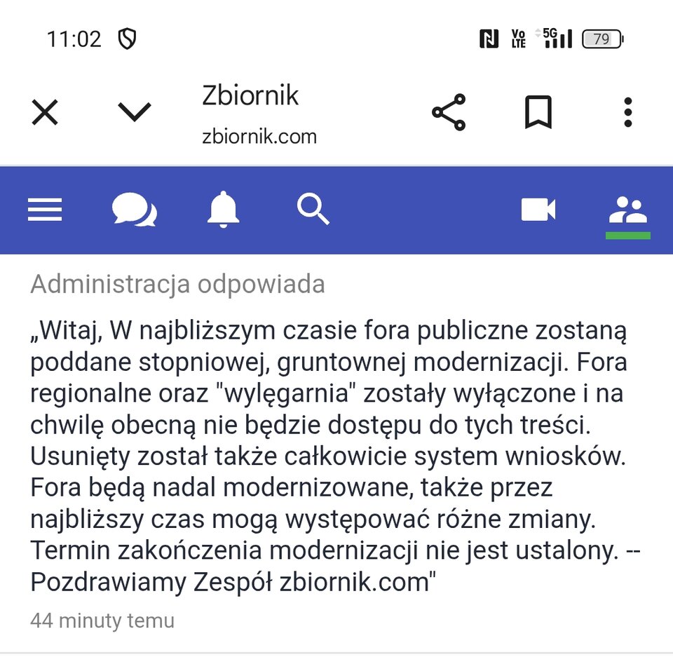 1000010008.jpg - 30894824