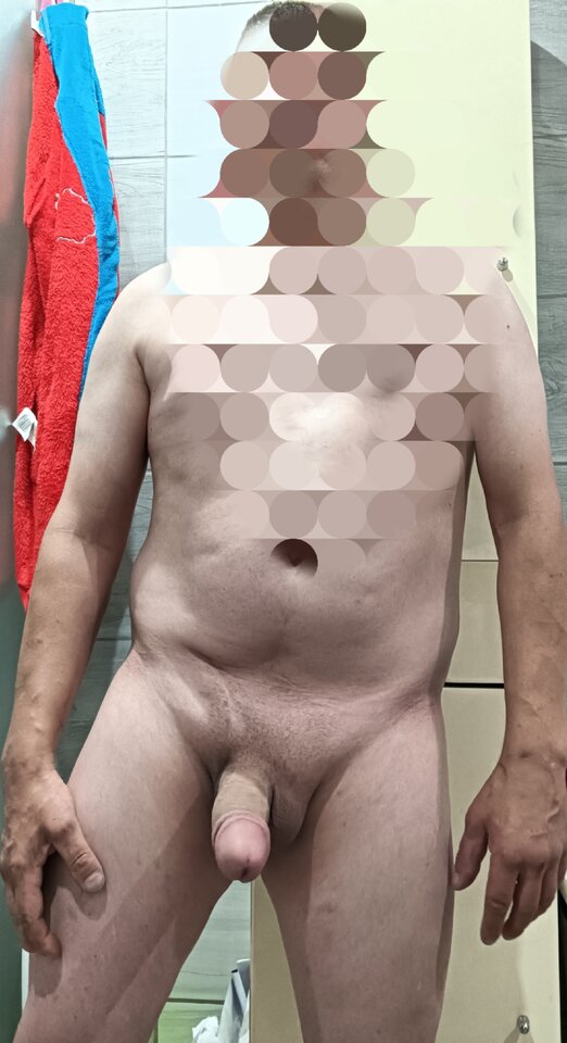 1000005153.jpg - Zwierzak42