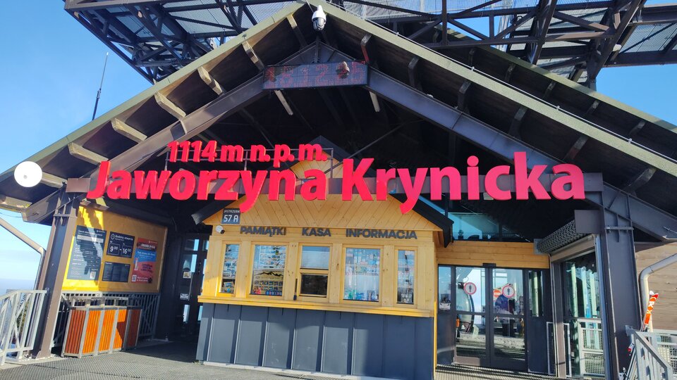 1000022451.jpg - tom6970