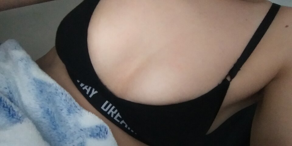 20251218_125233.jpg - Anciaa47