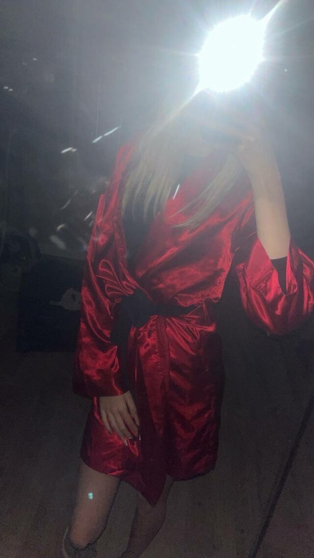 oliwikkaa