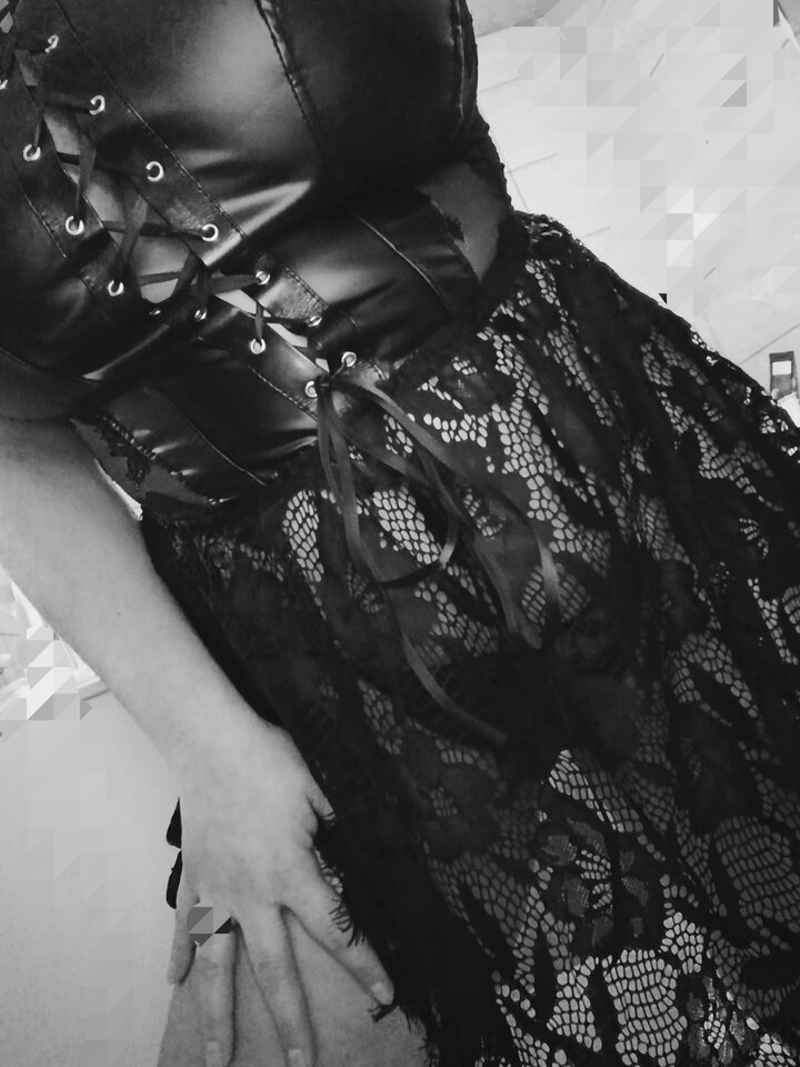 😈 - XPara_razemX