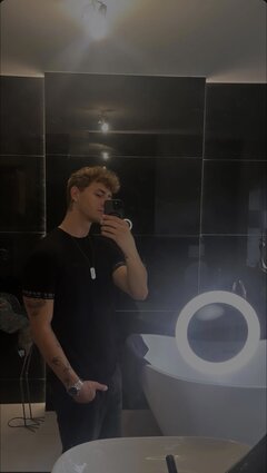 IMG_8530.jpeg
