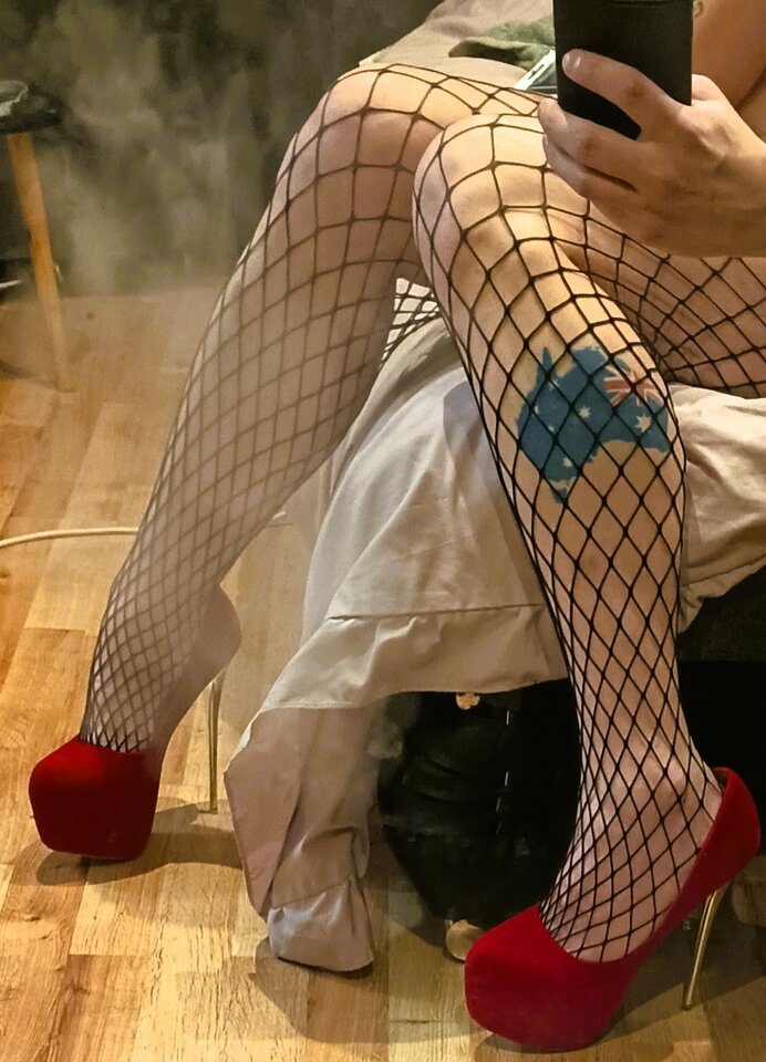 IMG_20251210_183320.jpg - aaaxoa