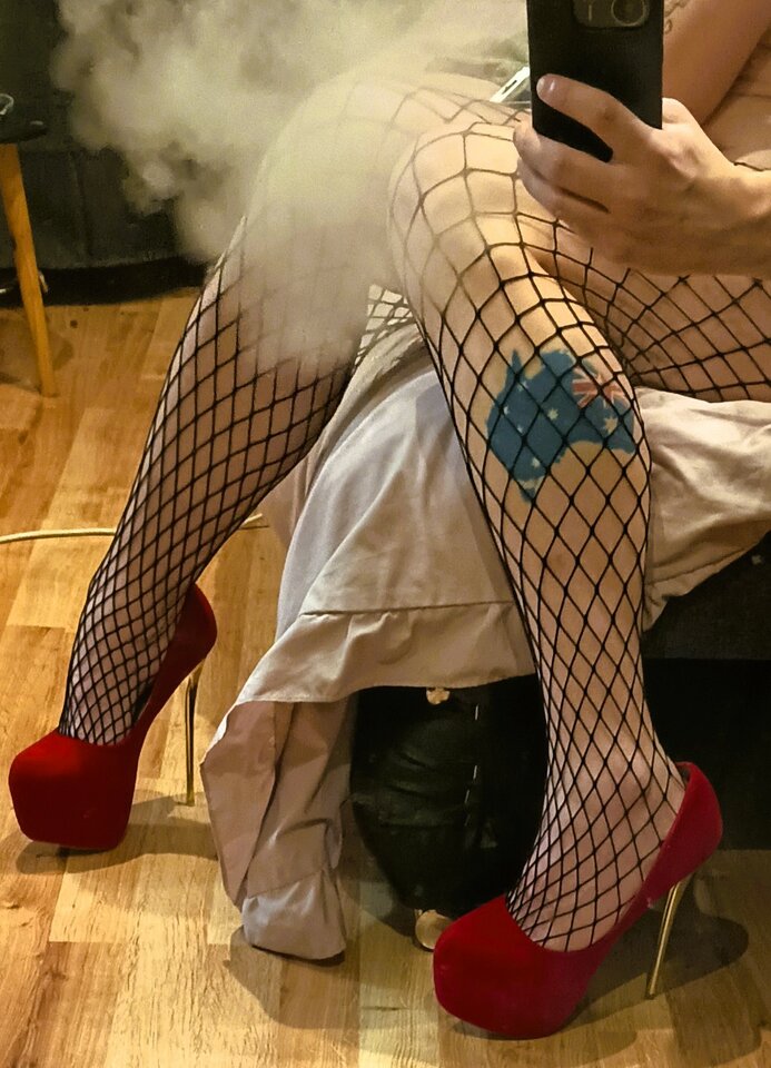 IMG_20251210_183319.jpg - aaaxoa