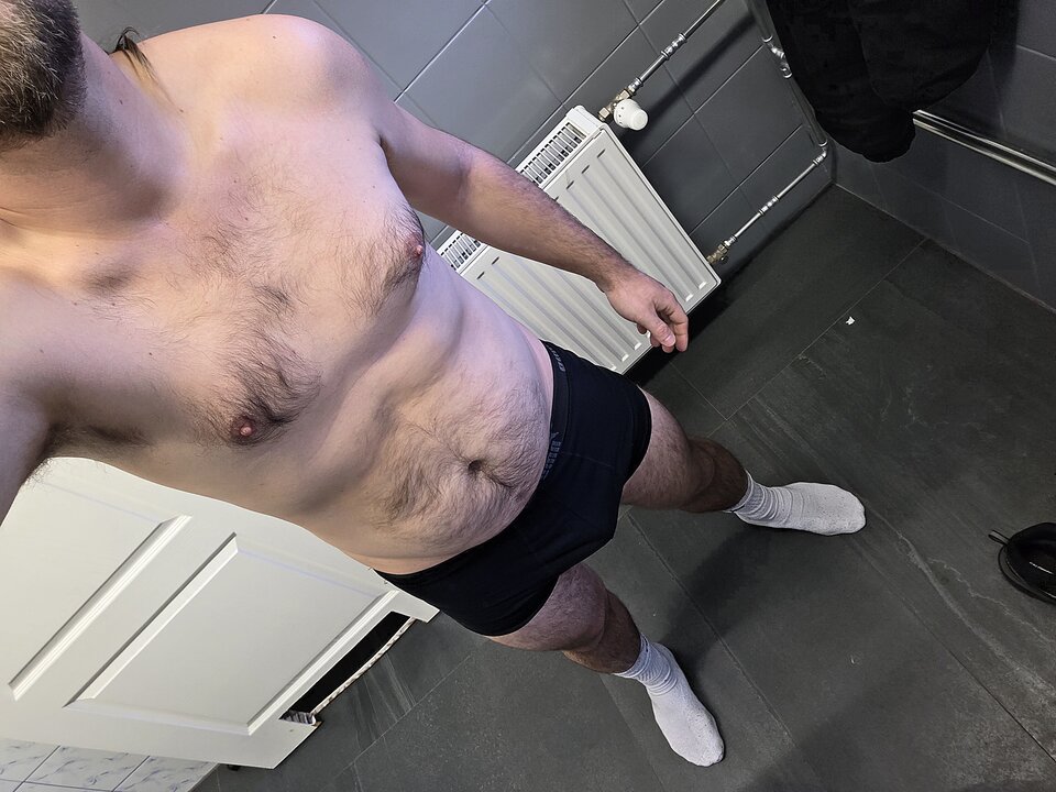 1000023053.jpg - toxict