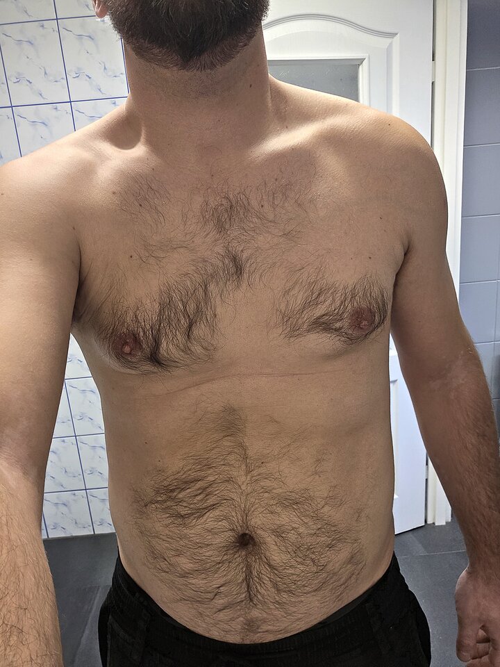 1000023069.jpg - toxict