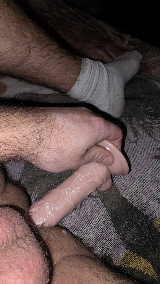 1000023081.jpg - toxict