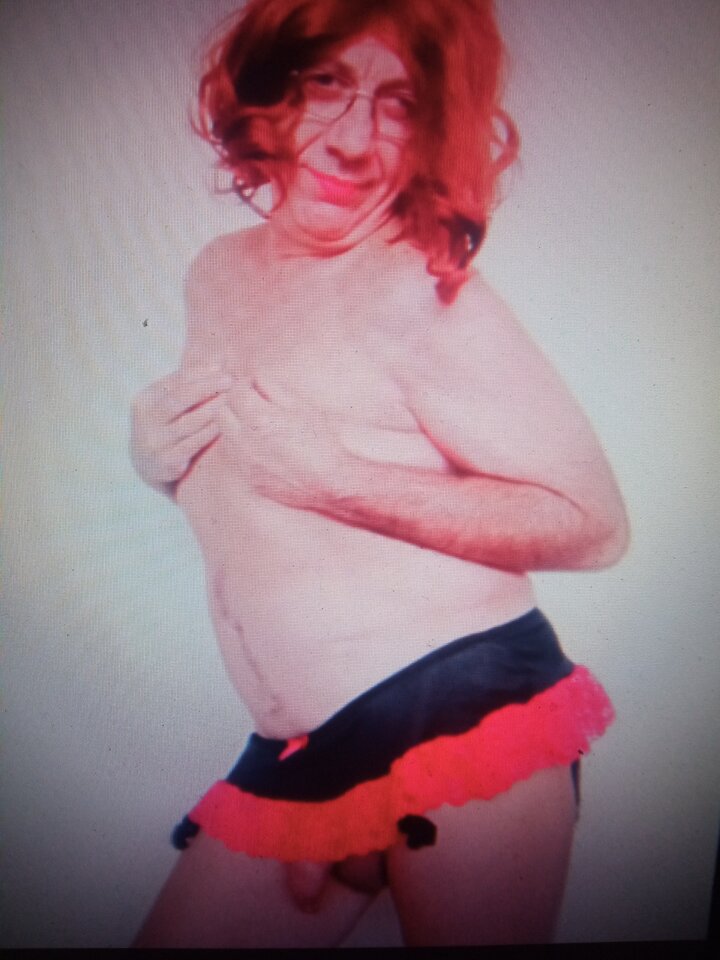 IMG_20251218_071851.jpg - nagaania