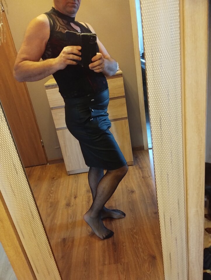 IMG_20251218_104354817.jpg - Szpilkomania