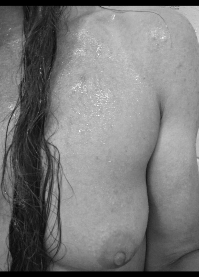 IMG_6357.jpeg - Chetni_mlodzi9695