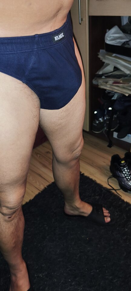 1000002757.jpg - biWawa39