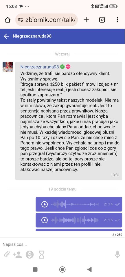 1000000800.jpg - Zigggy86vx