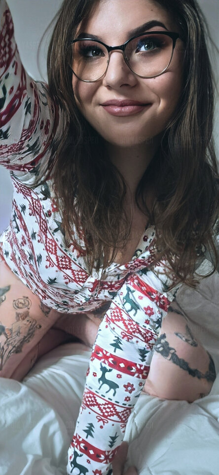 1000026838.jpg - OnlyAspen