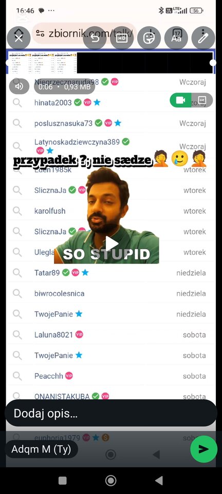 1000000983.jpg - Zigggy86vx