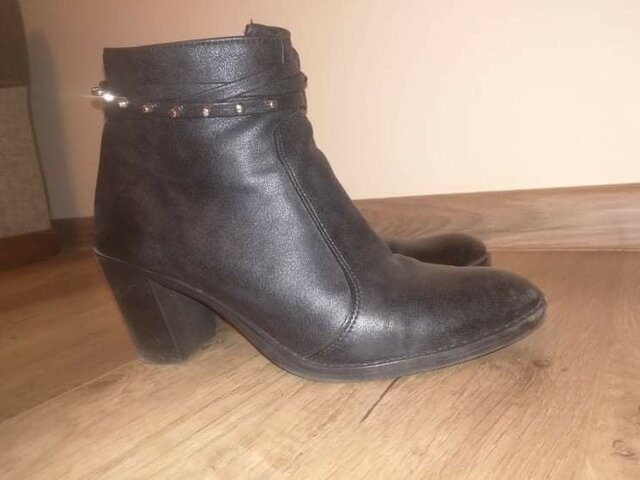 received_1282078948924290.jpeg - NylonPiotr