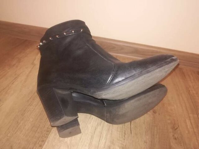 920474818851692.jpeg - NylonPiotr