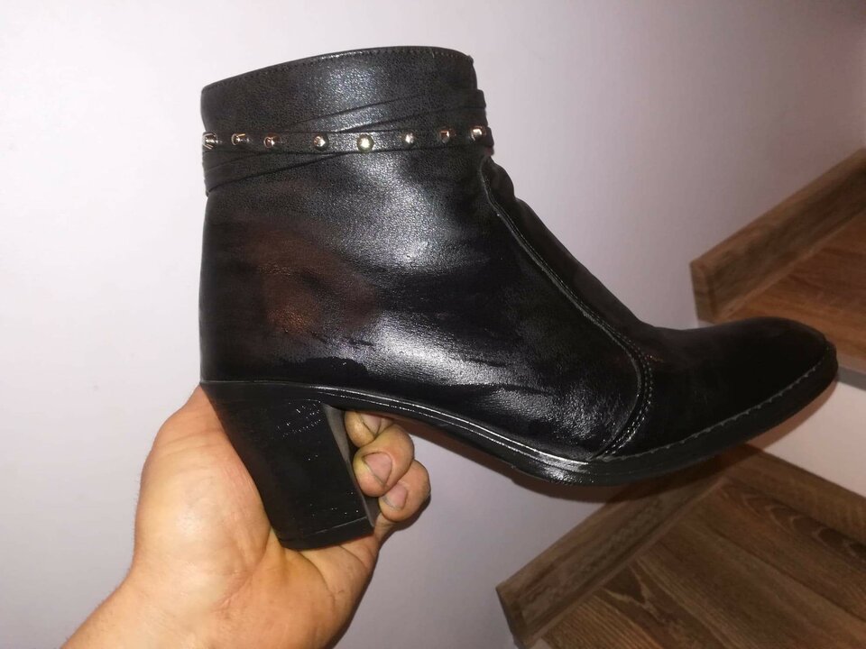 received_462693755546277.jpeg - NylonPiotr