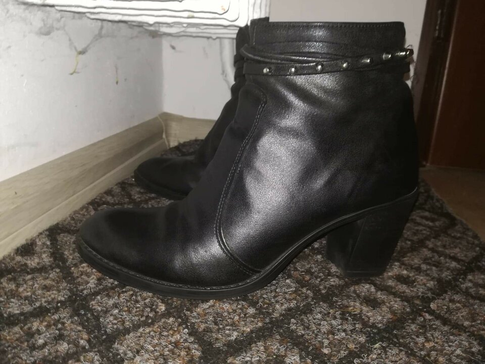 received_514320440307967.jpeg - NylonPiotr