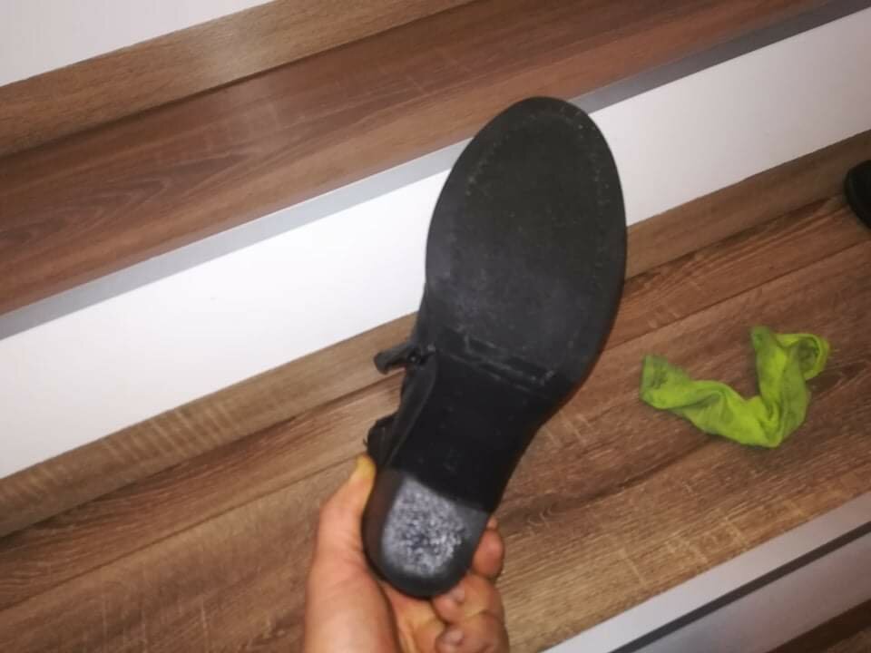 received_620632999233769.jpeg - NylonPiotr