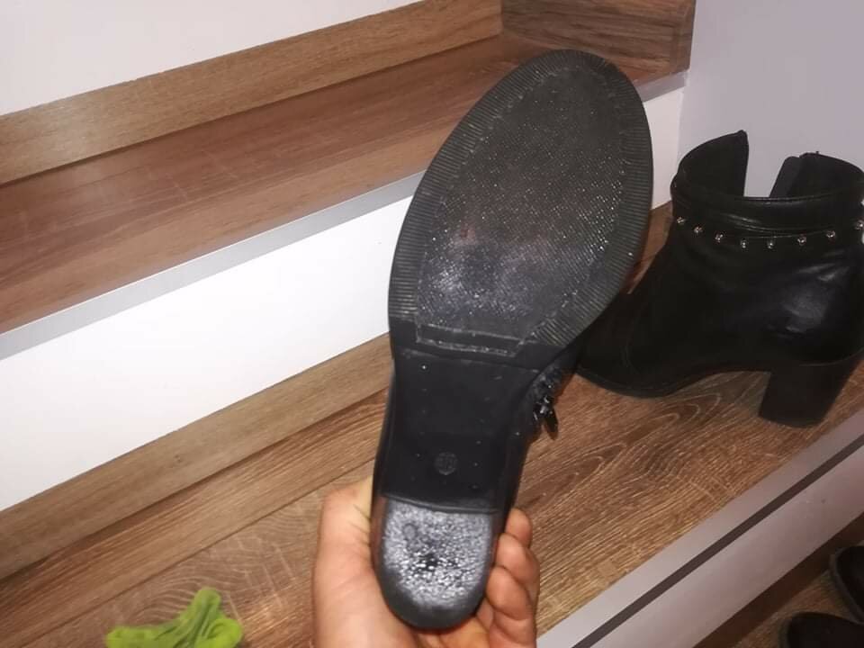 received_639879820554943.jpeg - NylonPiotr