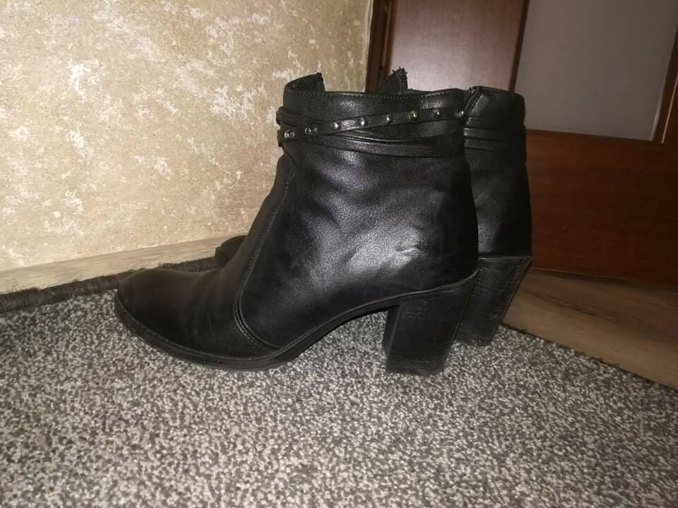 933111284040885.jpeg - NylonPiotr