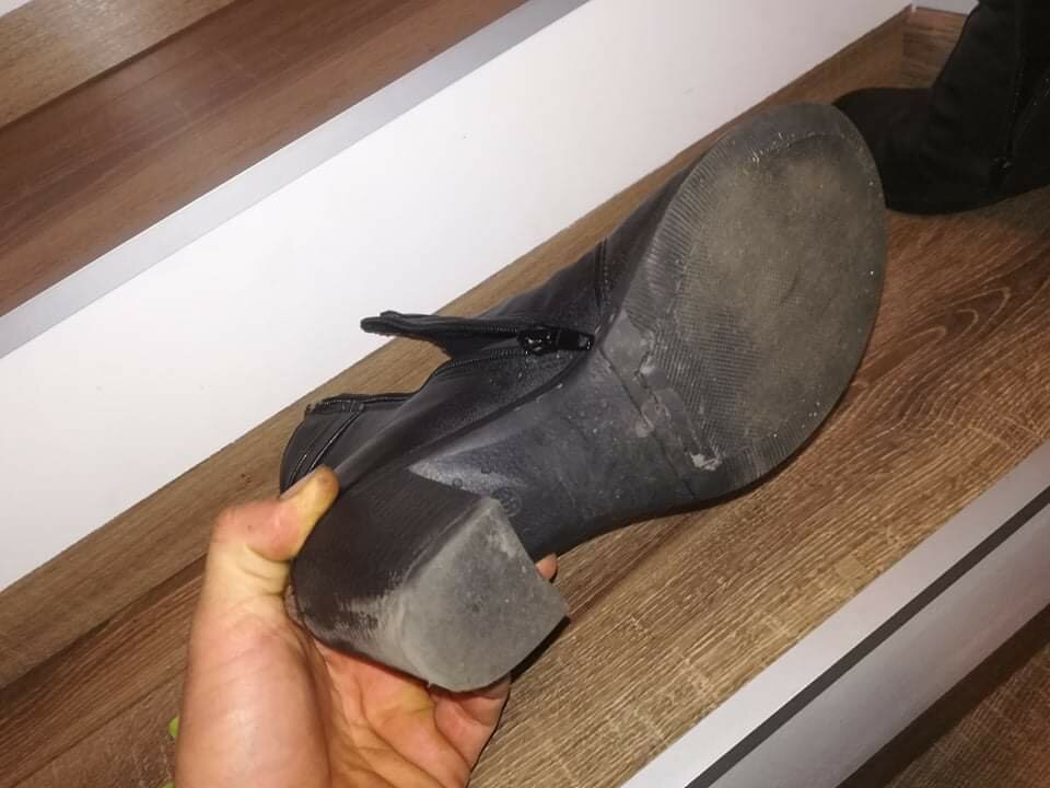 received_667409697936944.jpeg - NylonPiotr