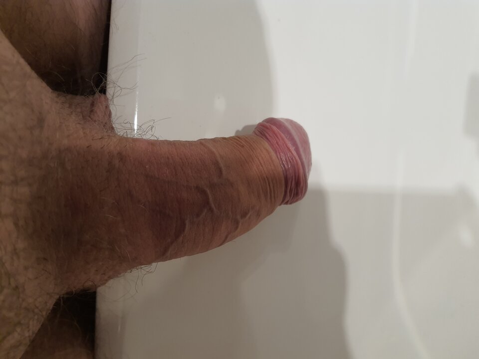 20240524_214018.jpg - AdamPK