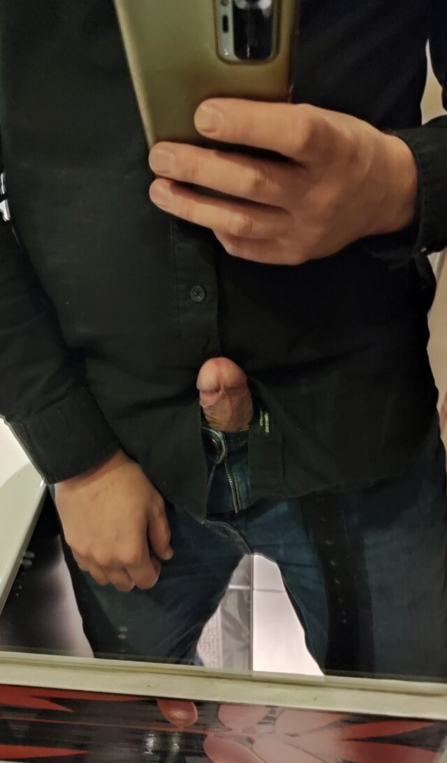Sebos85