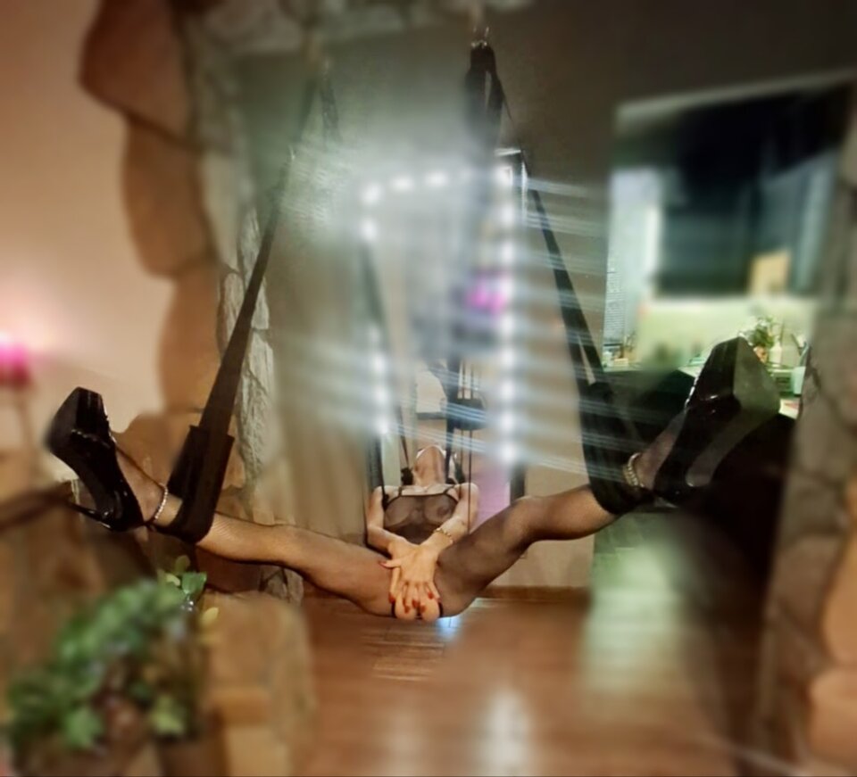 Polish_20251218_172530978.jpg - Rosaviktor