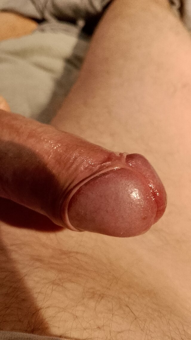 Alan39