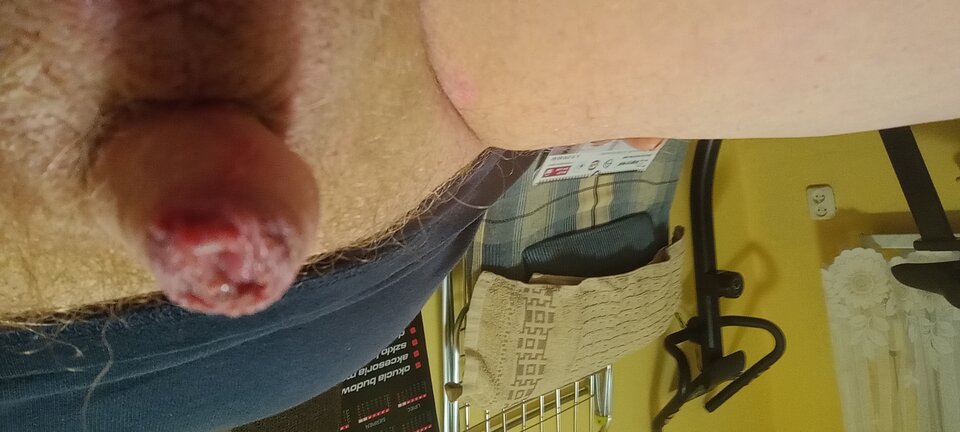 IMG_20251218_181031551_HDR.jpg - ROBWEN86