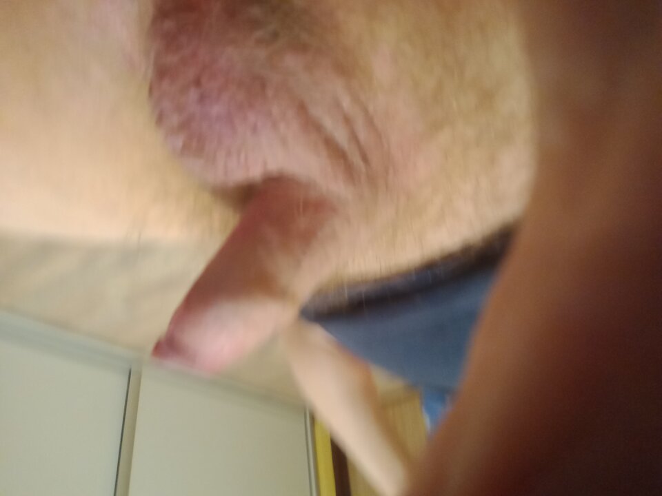 IMG_20251218_181629903_PORTRAIT.jpg - ROBWEN86