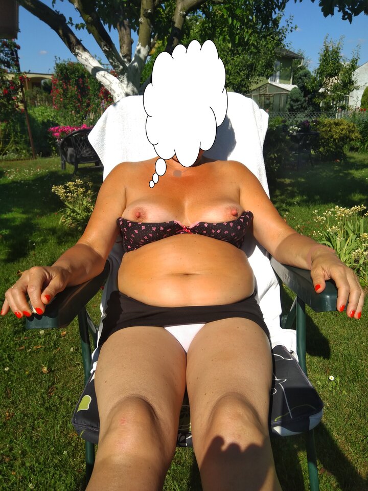 IMG_20190617_164252.jpg - ciupciup6474