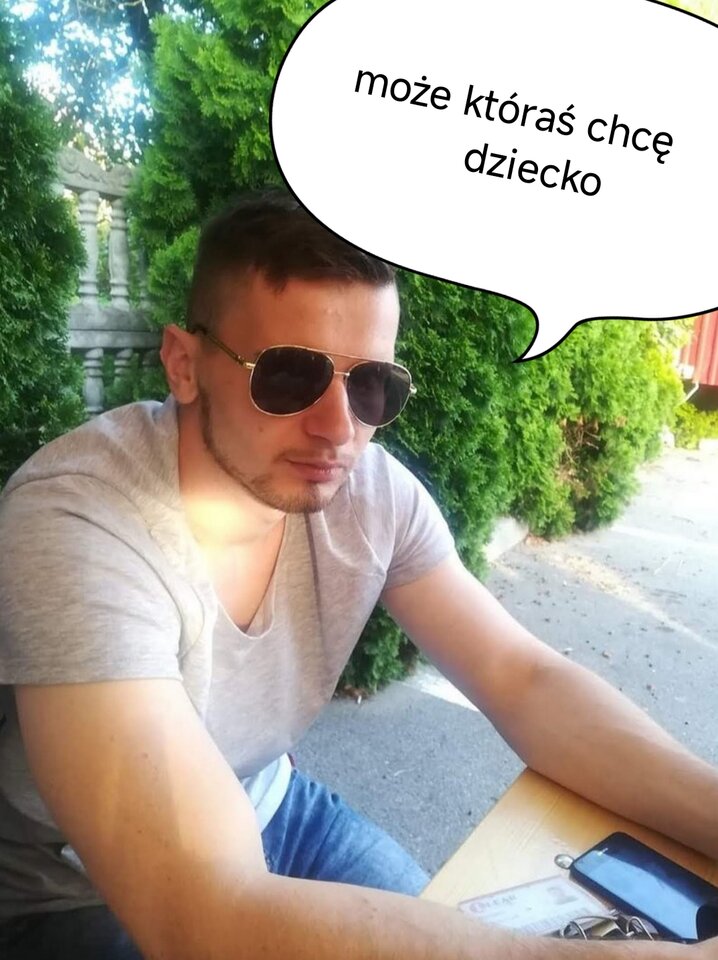 1000001591.jpg - Rikox