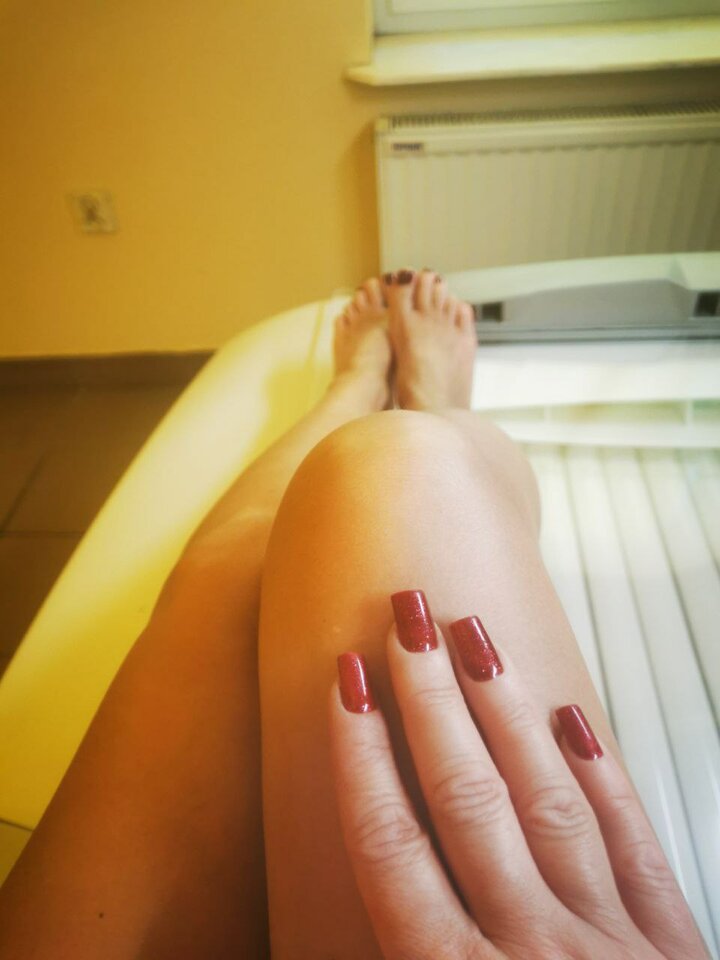 1000052229.jpg - Matylda077