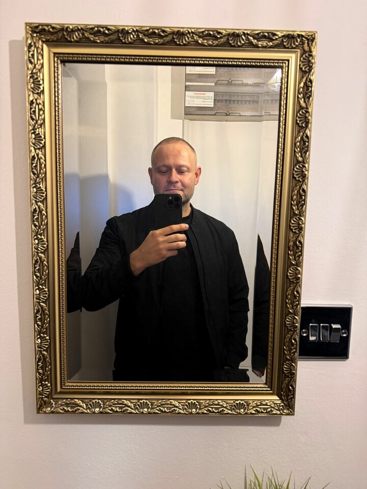 1000060195.jpg - Mikosi