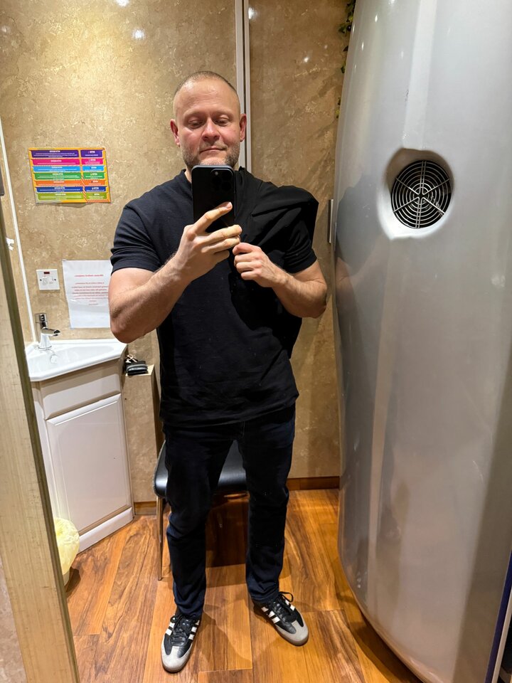 1000060192.jpg - Mikosi