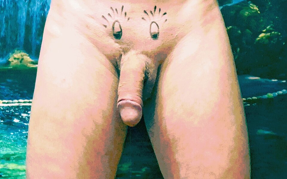 IMG_20251218_195054.jpg - szalonaparka76