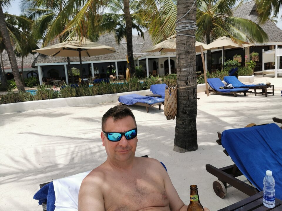 IMG_20220214_122049.jpg - Arek2057