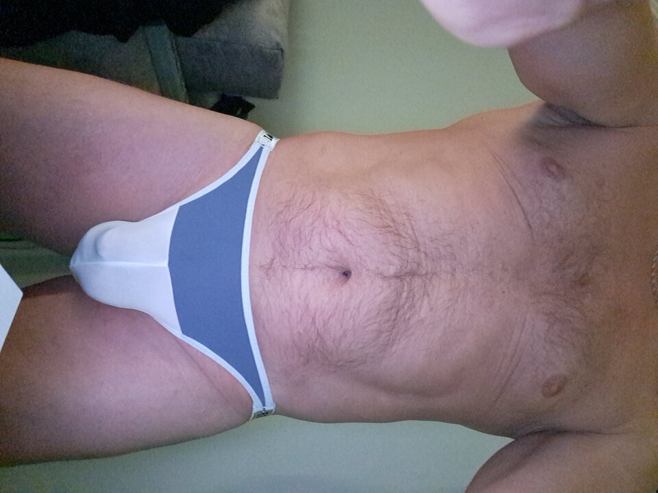 1000012462.jpg - robercu