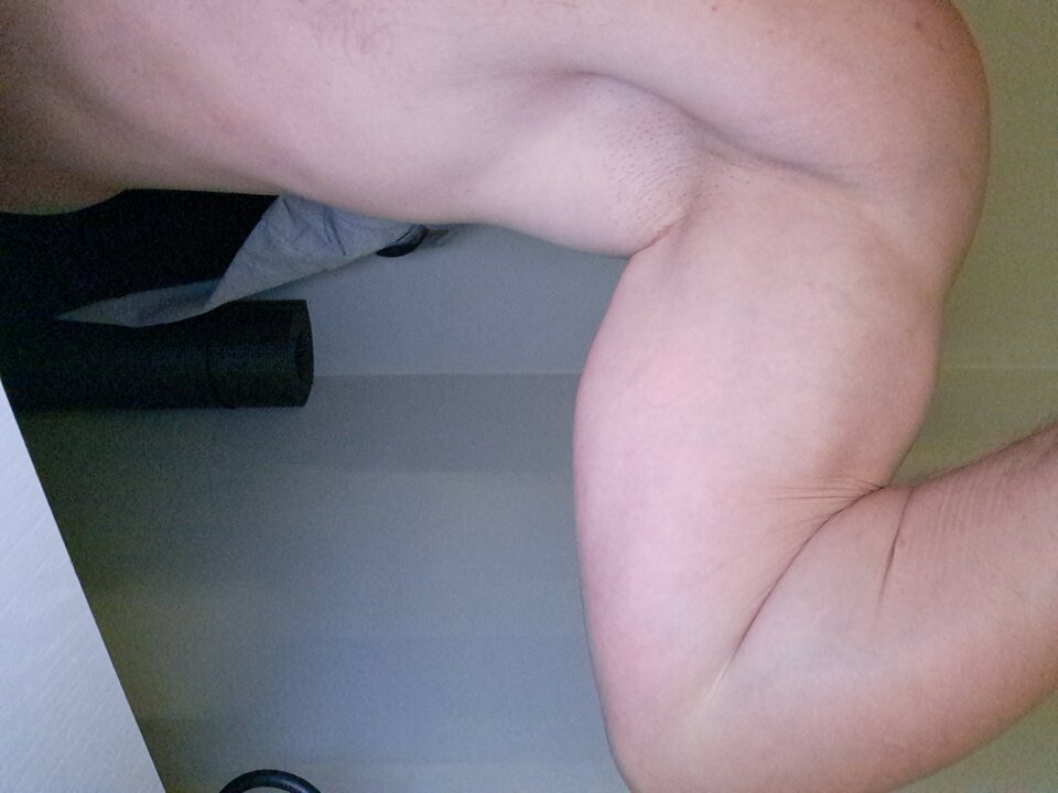 1000012459.jpg - robercu