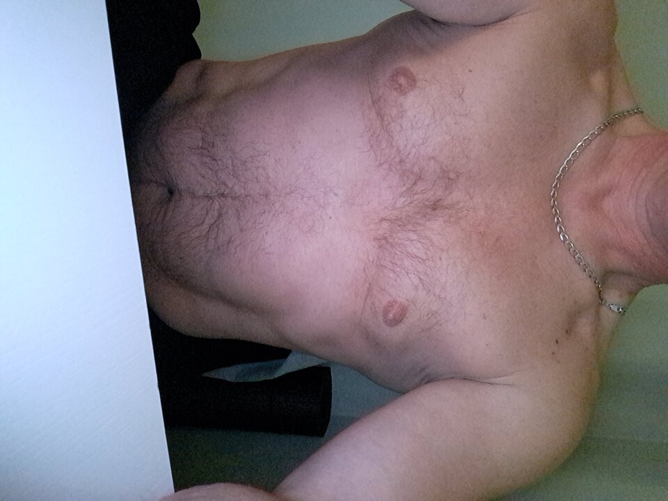 1000012461.jpg - robercu