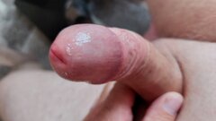 20220529_094753.jpg