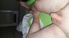 20220609_221353.jpg