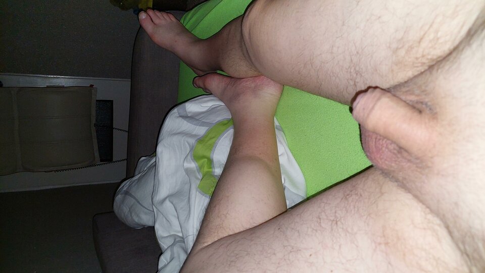 20220609_221353.jpg - Tom779