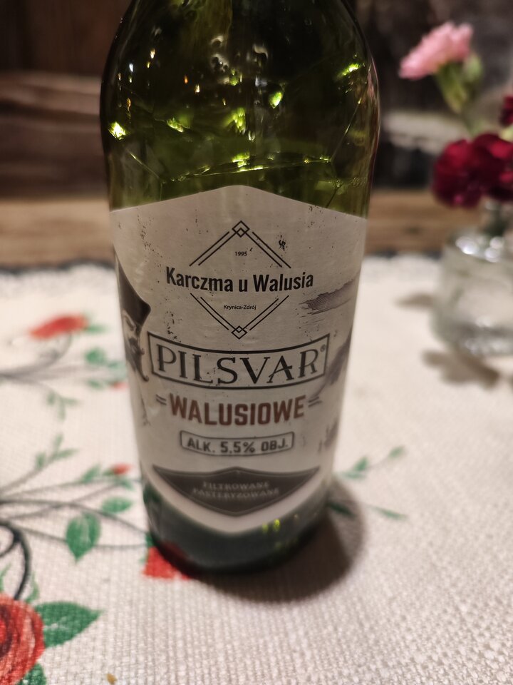 1000022484.jpg - tom6970