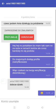 No o tak to tutaj jest 🤷