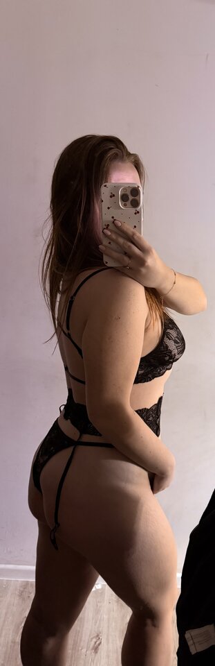🍑🖤 - Zawszerazem9583