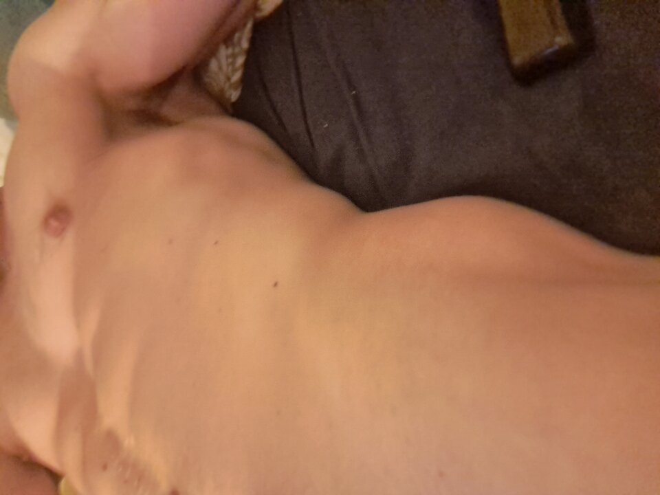 17660954543648410371289500690042.jpg - KulaHula1